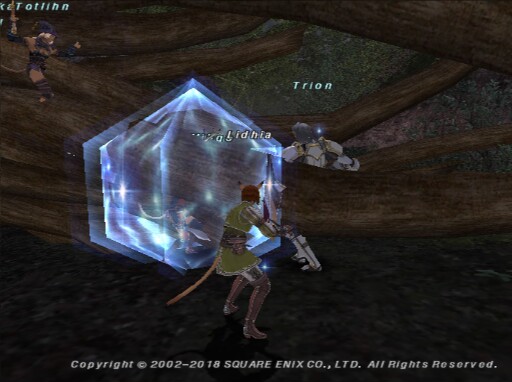 Lid180827172713a Lid180827172713a