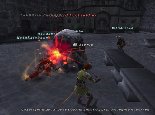 Lid180830003717b Lid180830003717b