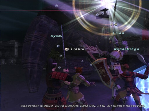 Lid180830150711a Lid180830150711a