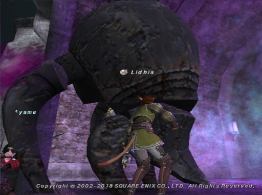 Lid180901224537b Lid180901224537b