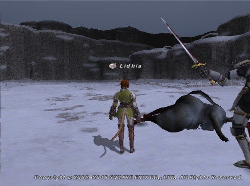 Lid180905214256b Lid180905214256b