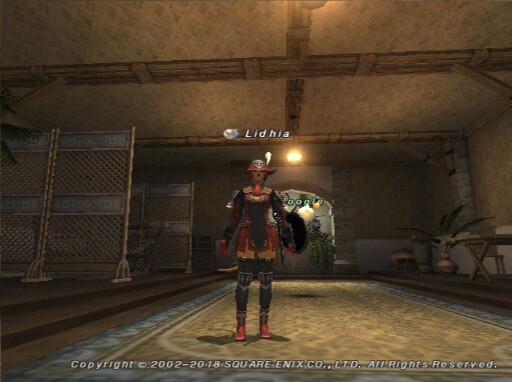 Lid180906001404b Lid180906001404b