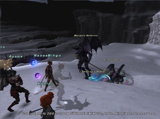 Lid180906101519a Lid180906101519a