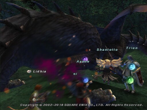 Lid180907105952b Lid180907105952b