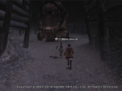 Lid181005231724b Lid181005231724b