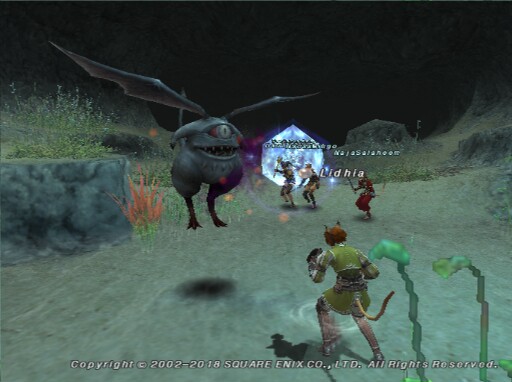 Lid181007003420b Lid181007003420b