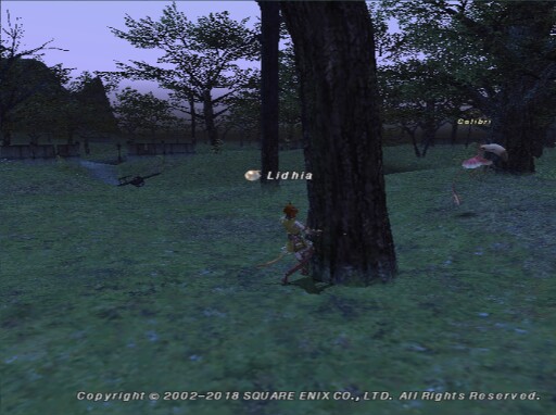 Lid181008161450b Lid181008161450b