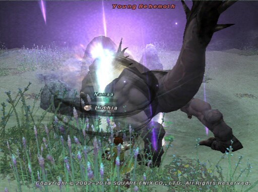 Lid181008183419b Lid181008183419b