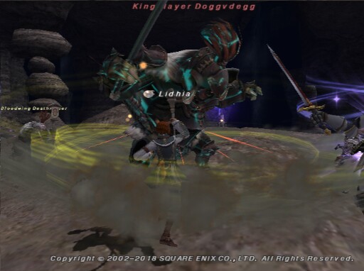 Lid181012181835b Lid181012181835b