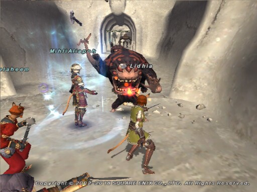 Lid181021115106a Lid181021115106a