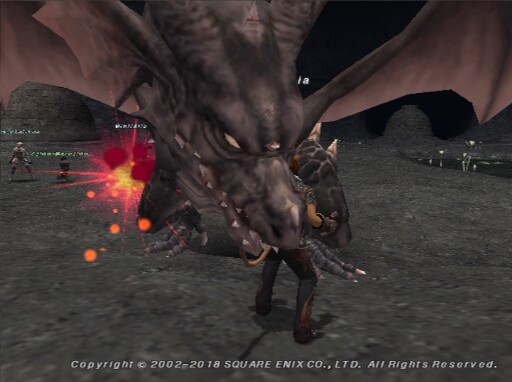 Lid181109225416b Lid181109225416b