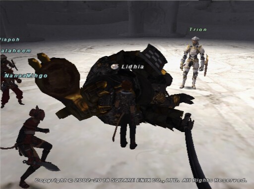 Lid181111224036b Lid181111224036b