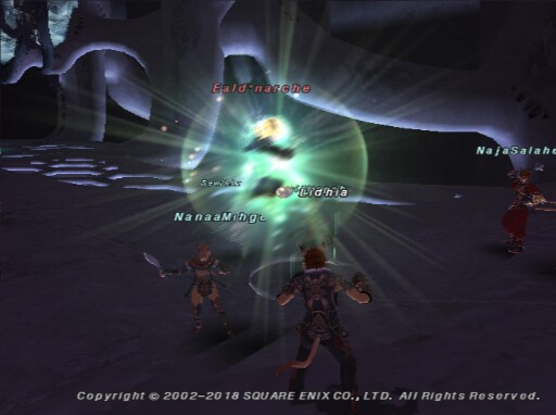 Lid181111235124b Lid181111235124b