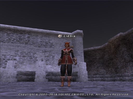 Lid181112005338b Lid181112005338b