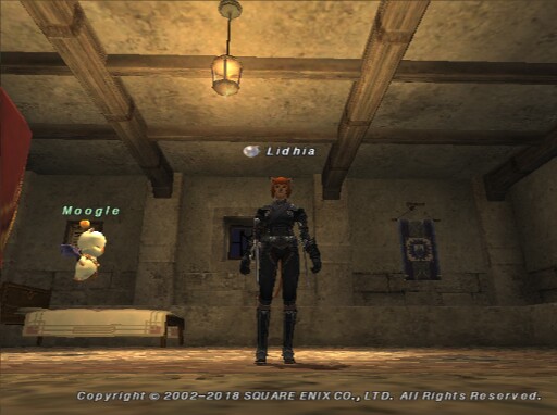 Lid181229162340a Lid181229162340a