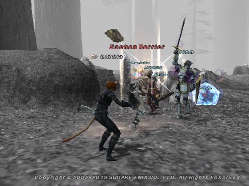 Lid190123222449a Lid190123222449a