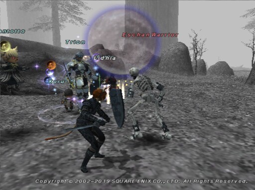 Lid190124183353a Lid190124183353a