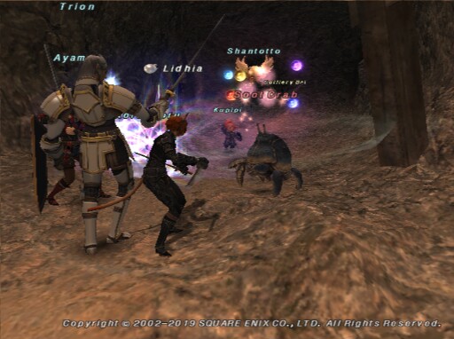 Lid190124224955b Lid190124224955b