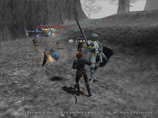 Lid190129224718b Lid190129224718b