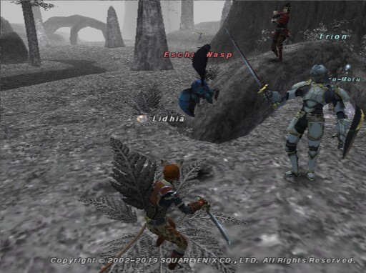 Lid190130210013a Lid190130210013a