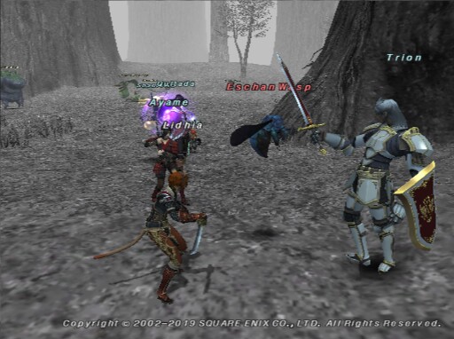 Lid190207225429b Lid190207225429b