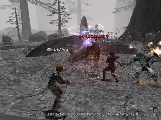 Lid190208224612a Lid190208224612a