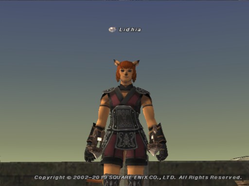 Lid190609134353b Lid190609134353b