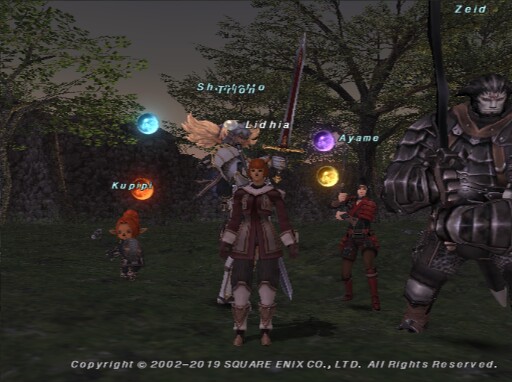 Lid190824235000a Lid190824235000a