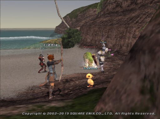 Lid191115185149a Lid191115185149a