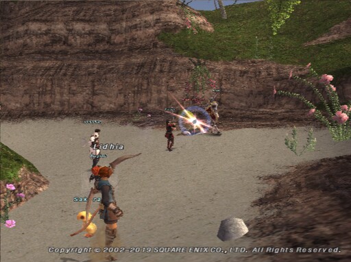 Lid191117233930b Lid191117233930b