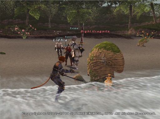 Lid191118185408a Lid191118185408a