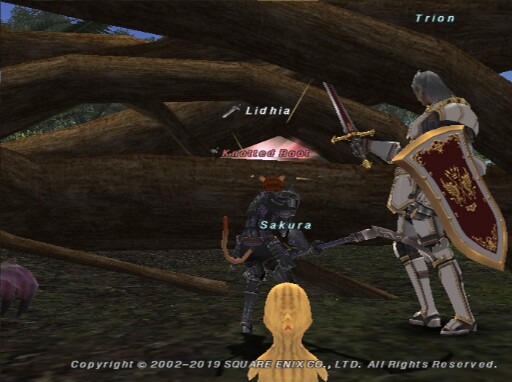 Lid191121183317a Lid191121183317a