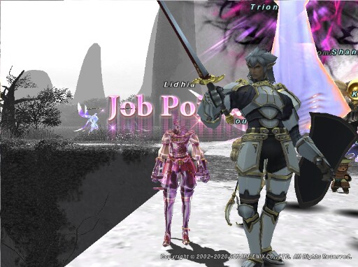 Lid200215165412a Lid200215165412a