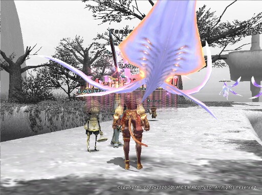 Lid200217105944a Lid200217105944a