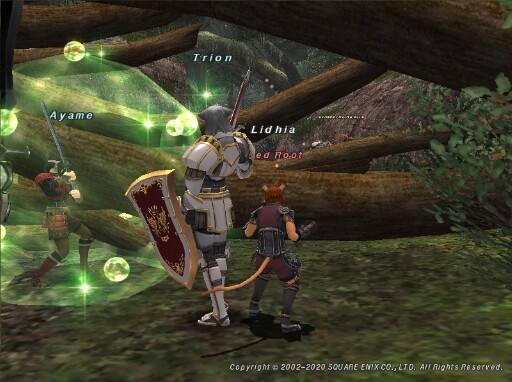 Lid200313174721a Lid200313174721a