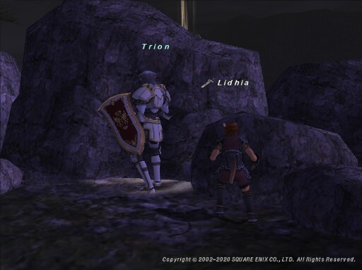 Lid200316001054b Lid200316001054b