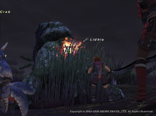 Lid200316200925b Lid200316200925b