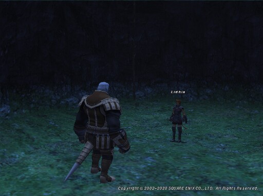 Lid200318132608a Lid200318132608a