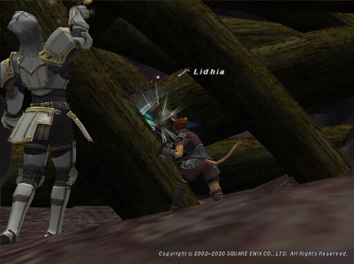 Lid200320161219a Lid200320161219a