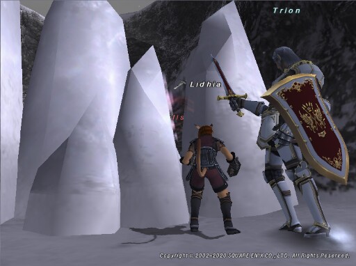 Lid200321212400b Lid200321212400b