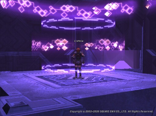 Lid200323180151b Lid200323180151b