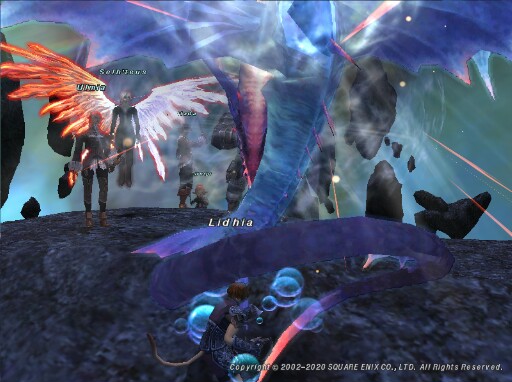 Lid200325165818a Lid200325165818a