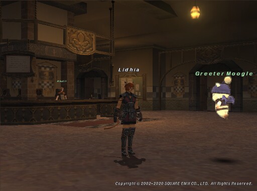 Lid200509151916b Lid200509151916b