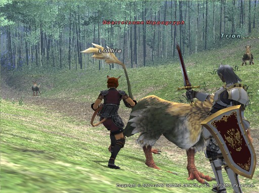 Lid200511174340a Lid200511174340a