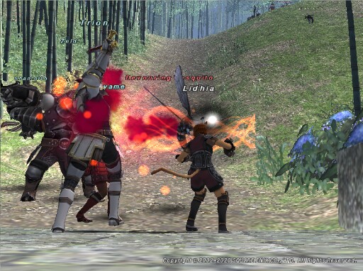 Lid200513080619a Lid200513080619a