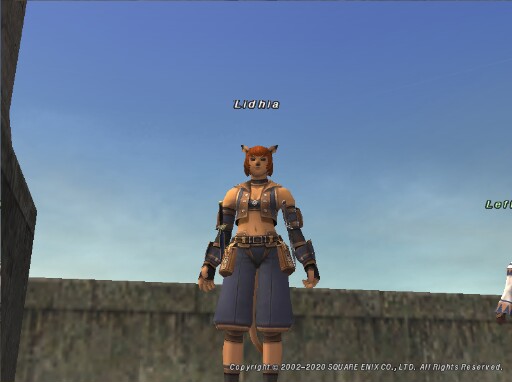 Lid200709080451b Lid200709080451b