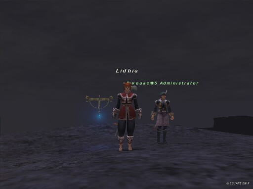 Lid251223152032b Lid251223152032b