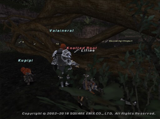 Lif180323143432a Lif180323143432a