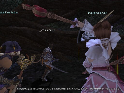 Lif180324152935a Lif180324152935a