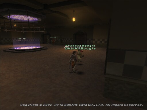 Lif180614182454a Lif180614182454a